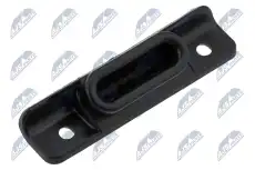 FORD TRANSIT 2000-2014/G RNE/ EZCFR167 NTY
