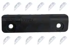 FORD TRANSIT 2000-2014/G RNE/ EZCFR167 NTY