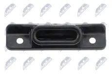 FORD TRANSIT 2000-2014/G RNE/ EZCFR167 NTY