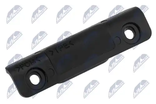 FORD TRANSIT 2000-2014/G RNE/ EZCFR167 NTY