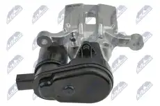 Суппорт тормозной NTY HZTHY541