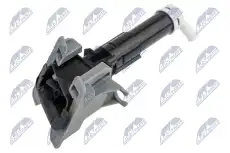 MITSUBISHI ASX 2013-2016 / / EDSMS014 NTY