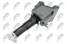 MITSUBISHI ASX 2013-2016 / / EDSMS014 NTY