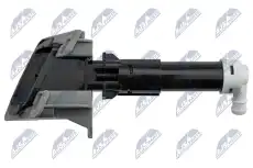 MITSUBISHI ASX 2013-2016 / / EDSMS014 NTY