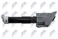MITSUBISHI ASX 2013-2016 / / EDSMS014 NTY