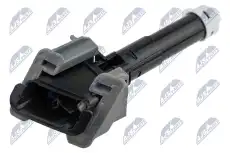 MITSUBISHI ASX 2013-2016 / / EDSMS015 NTY