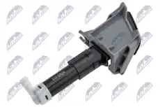 MITSUBISHI ASX 2013-2016 / / EDSMS015 NTY