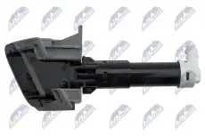 MITSUBISHI ASX 2013-2016 / / EDSMS015 NTY
