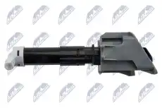 MITSUBISHI ASX 2013-2016 / / EDSMS015 NTY