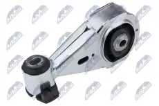 Подушка крепления двигателя NTY ZPSRE099