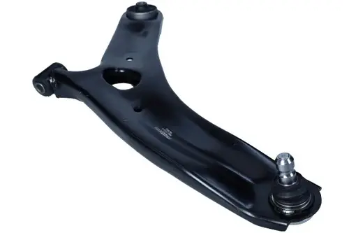 Рычаг подвески MAXGEAR 72-6014