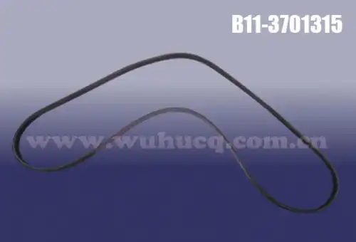 Ремень клиновой WHCQ M11-3701315