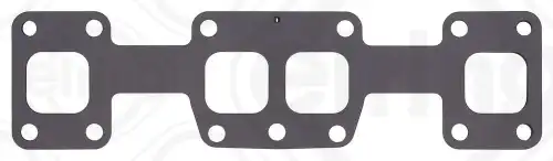 Деталь 844.570 ELRING