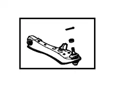 https://img.armtek.ru/img/article/568/568011/230x230/568011_0.webp