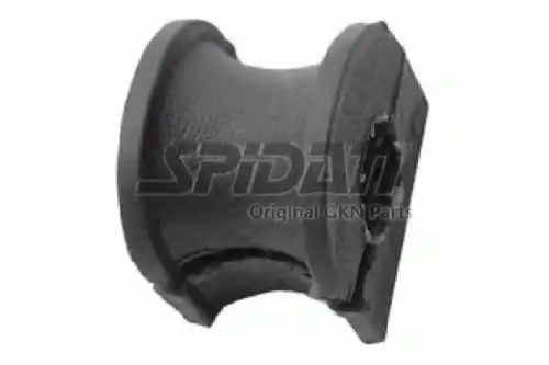 втулка стабилизатора переднего Ford 411005 SPIDAN