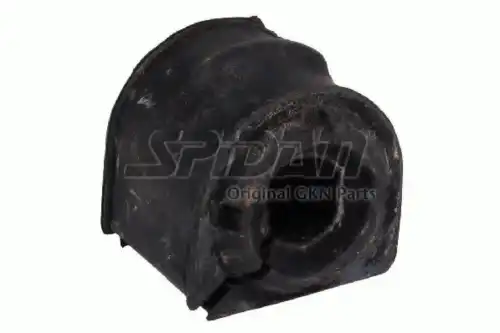 втулка стабилизатора перед. центр. Ford 411807 SPIDAN