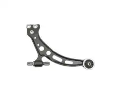 Рычаг подвески TOYOTA / LEXUS 48068-33030