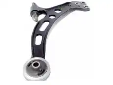 Рычаг подвески TOYOTA / LEXUS 48068-33030