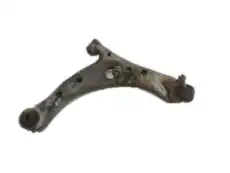 Рычаг подвески TOYOTA / LEXUS 48068-20290