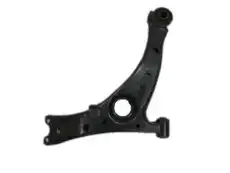Рычаг подвески TOYOTA / LEXUS 48068-20290
