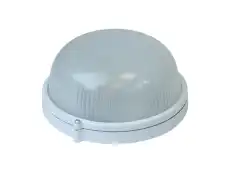 https://img.armtek.ru/img/article/568/56803032/230x230/56803032_0.webp