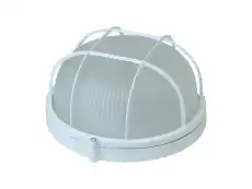 https://img.armtek.ru/img/article/568/56803033/230x230/56803033_0.webp