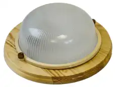 https://img.armtek.ru/img/article/568/56803034/230x230/56803034_0.webp