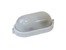 https://img.armtek.ru/img/article/568/56803036/230x230/56803036_0.webp