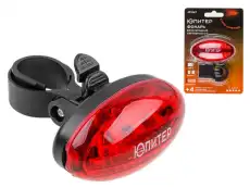 https://img.armtek.ru/img/article/568/56803081/230x230/56803081_0.webp