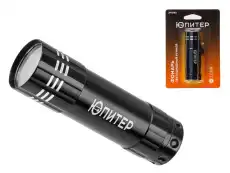 https://img.armtek.ru/img/article/568/56803086/230x230/56803086_0.webp