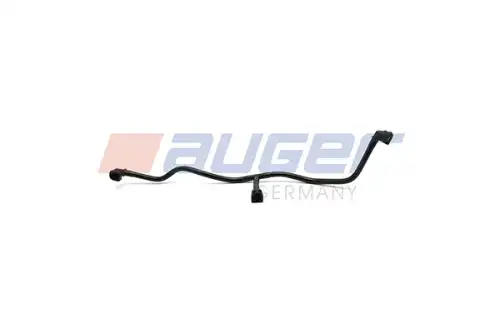 109384 Трубопровод, Компрессор AUGER