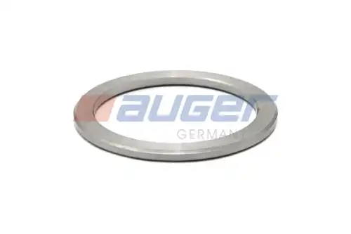 Рулевой наконечник AUGER 107011