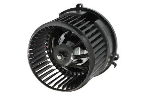 dmuchawa2series 884515 VALEO
