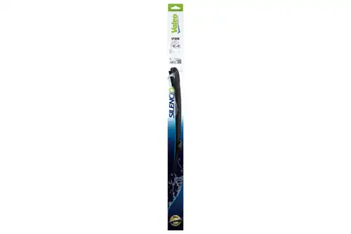 Щетка стеклоочистителя 577898 VALEO