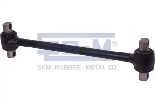 Амортизатор 16675 SE-M