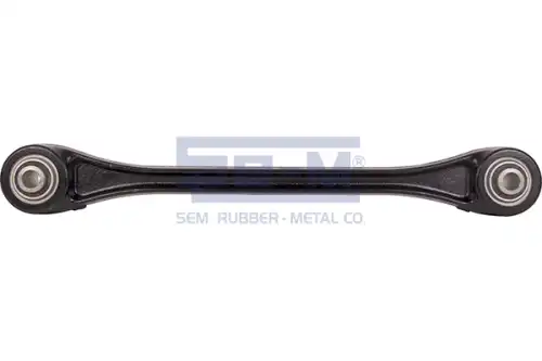 Рычаг подвески SE-M 16701