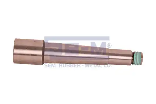 Амортизатор 16748 SE-M