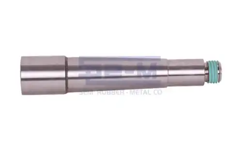 Амортизатор 16753 SE-M