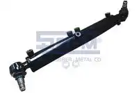 Амортизатор 16809 SE-M