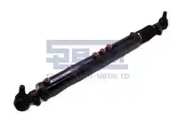 Амортизатор 16813 SE-M
