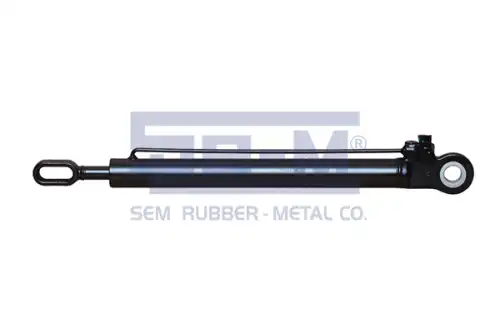 Амортизатор 16817 SE-M