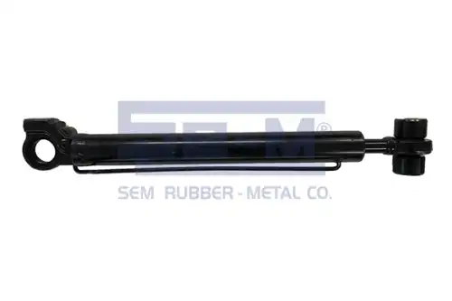 Амортизатор 16825 SE-M