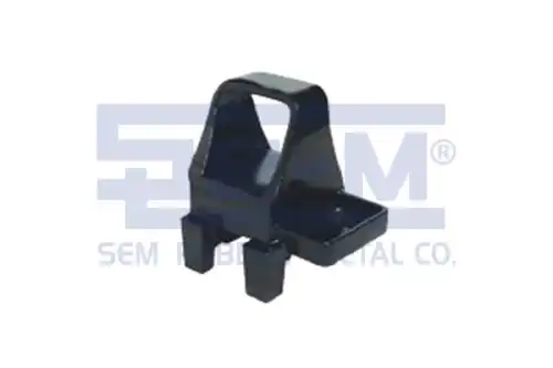 Амортизатор 16865 SE-M
