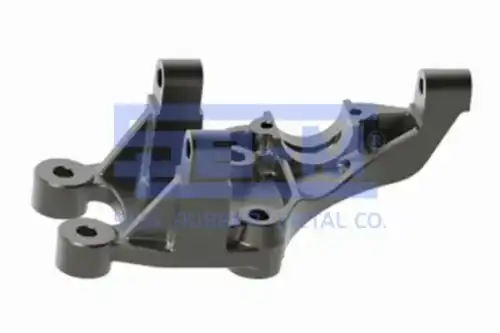 Амортизатор 16886 SE-M