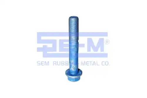 Амортизатор 16981 SE-M