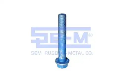 Амортизатор 16982 SE-M
