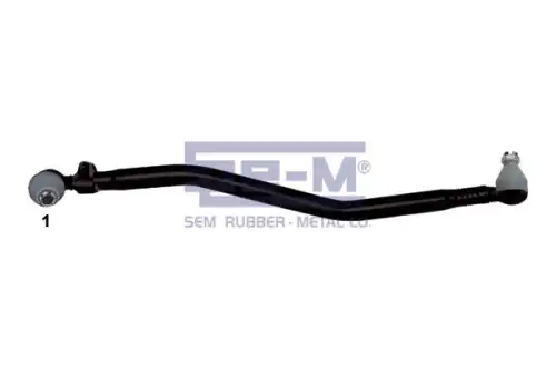 Рулевая тяга SE-M 16985