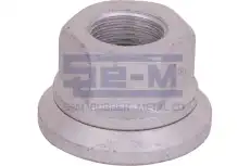 https://img.armtek.ru/img/article/568/56805170/230x230/56805170_0.webp
