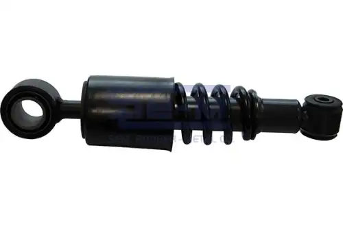 Амортизатор 17077 SE-M