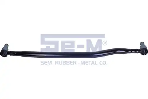 Рулевая тяга SE-M 17118
